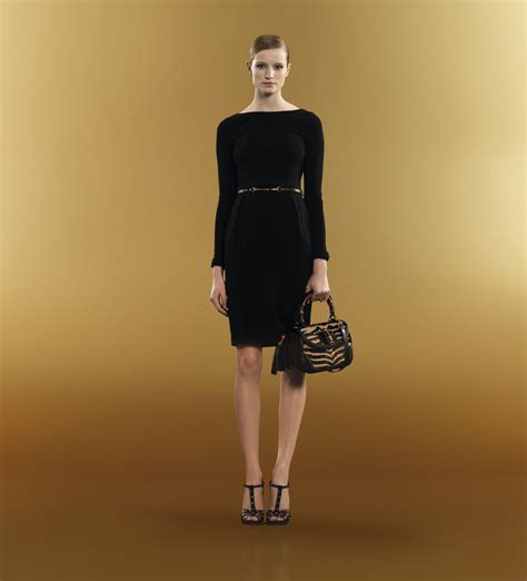 dres gucci|elegant gucci dress.